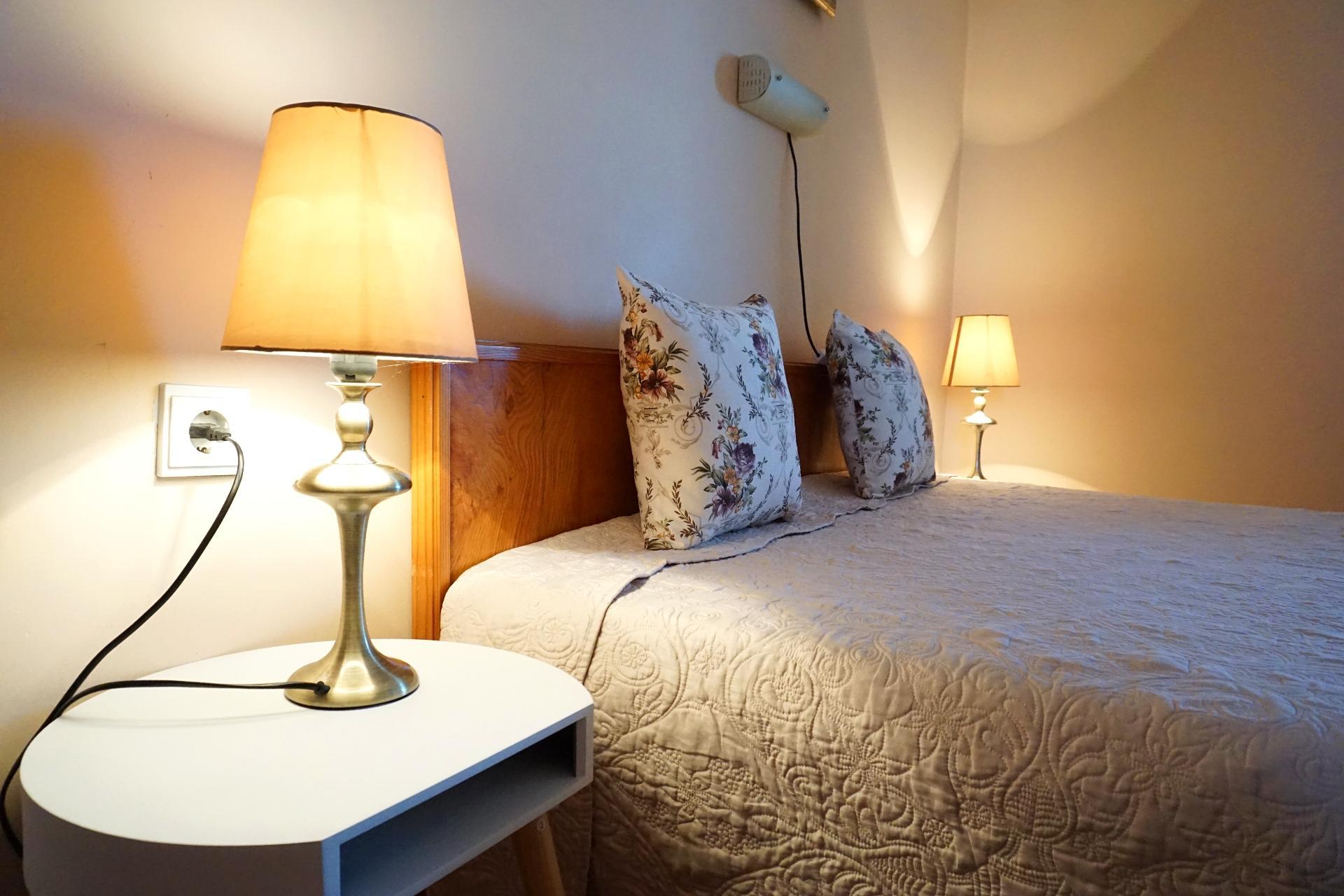 Kalina Guest Rooms Sozopol Bagian luar foto