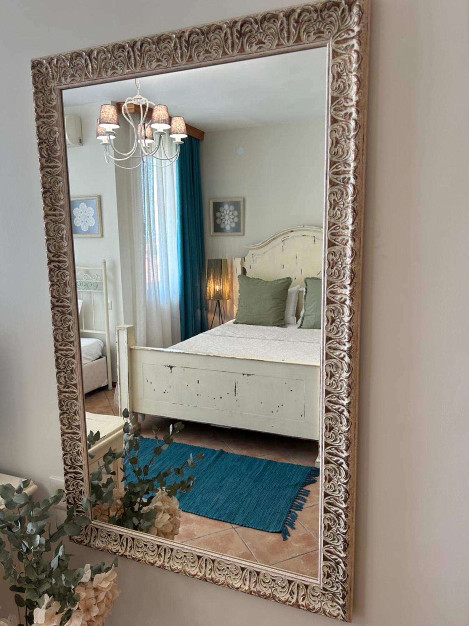 Kalina Guest Rooms Sozopol Bagian luar foto