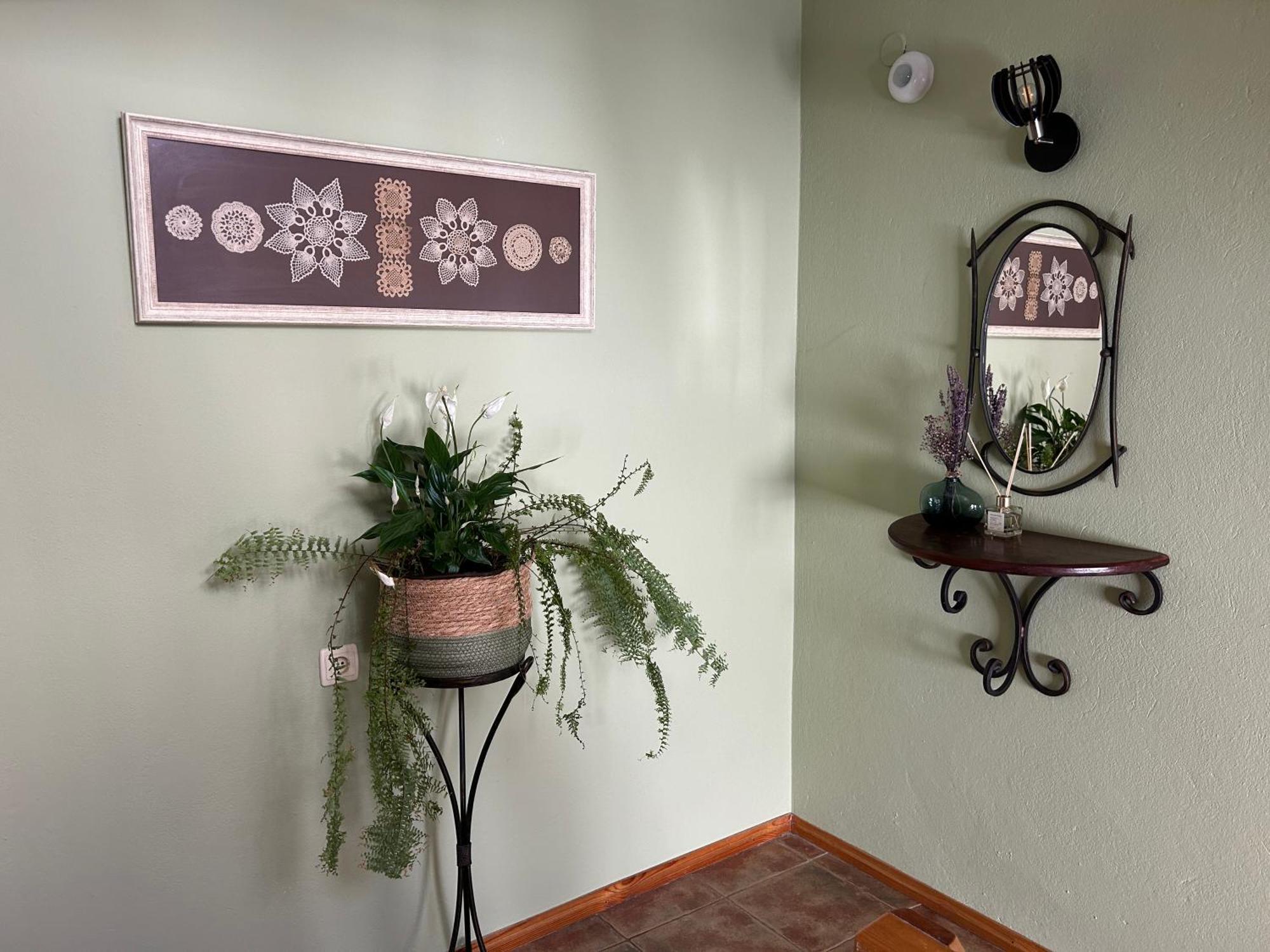 Kalina Guest Rooms Sozopol Bagian luar foto
